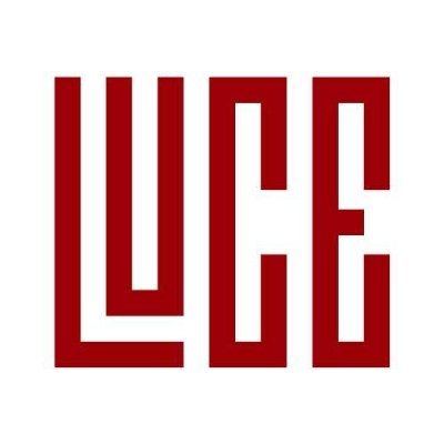 Luce Scholar logo